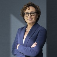Hon. Amy Pellman (Ret.)