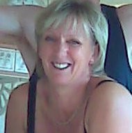 alison wormleighton