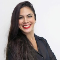 Valéria Freitas