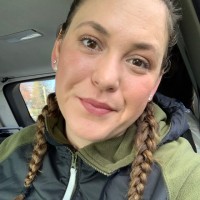 Kaitlin Smith