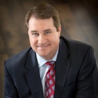 Brian D. Anderson