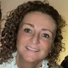 Annelies Van Wallendael