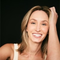 Anna Lukas