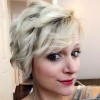 Kelly Hennig Msn, Aprn, Fnp-C