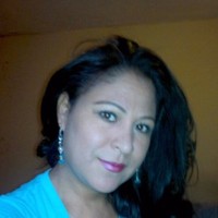 Martha Robles Hdez