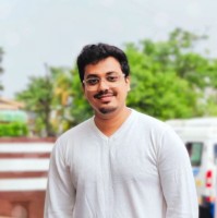 Farhan Mulla