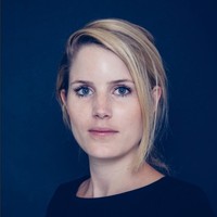 Dr. Jennifer Hoffmann (Schauberger)