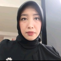 Mona Dewi