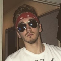 Joel Helkala