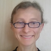 Claire Lemarquis
