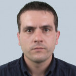 Boris Tziparkov