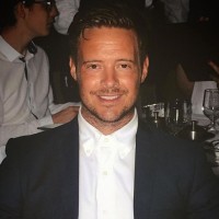 Martin Thiis