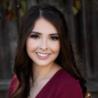 Mia Balderas