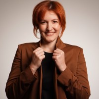 Majda Cerić