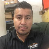 Jose Aguilar