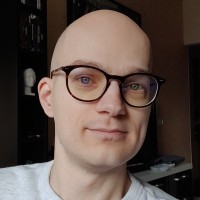 Lauri Tolppa