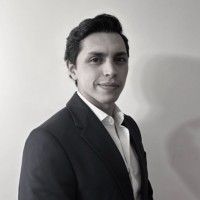 Martín Heredia