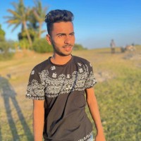 Sahil Ingavale