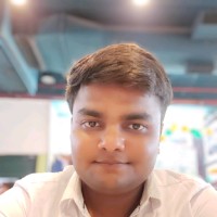 Shivam Bajpai