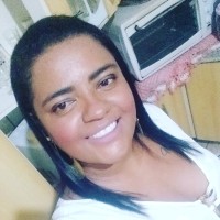 Denise Oliveira