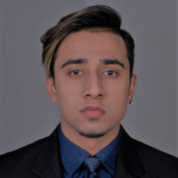 BEVIN Attri