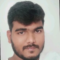 Chandra Obul Reddy K