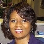 Regina Brown