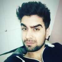 Arsalan com