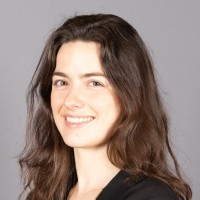 Sidonie De Gaulle