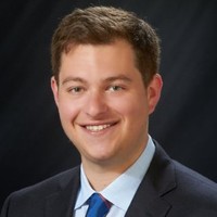 Sam Rudin