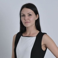 Maria Maklakova