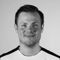 Óðinn Helgason