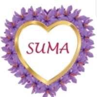 Suma Azafran Valencia Spain