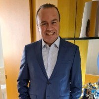 Dr. Cássio  Amancio -Aesthetic and Reconstructive Plastic Surgery