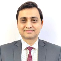 Anil Singh