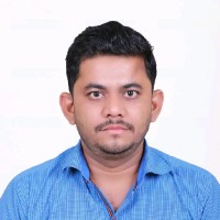 Sachin Mahalle