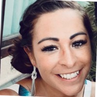 Jodi Gidley