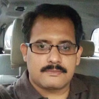 Hari Kumar B S