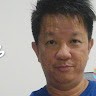 Gani Djuandi