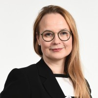Mirja Väänänen