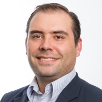 Andres Arias