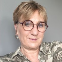 Sophie Kuoni