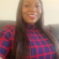 Nancy Pikitayi