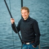 Mathias Flink