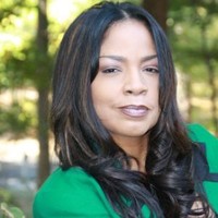 Pamela N. Mason