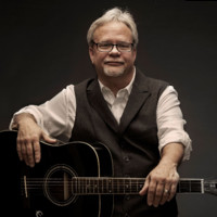 Joe Krath