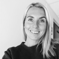 Lene Olsen Wold