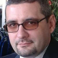 Dalibor Nikolić