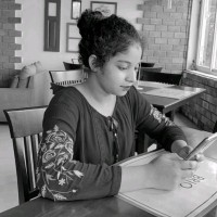 Nishmitha Devadiga