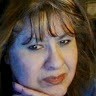 Donna Valentine